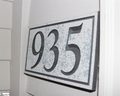 833 Old Greenville Highway #935 sold home in Clemson, SC