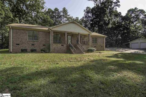 9 N Plainview Drive