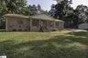 9 N Plainview Drive sold home in Greenville, SC