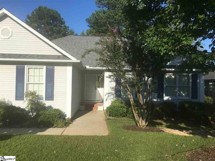 Previously sold for $139,000