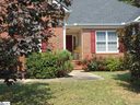 203 Alcott Court sold home in Simpsonville, SC