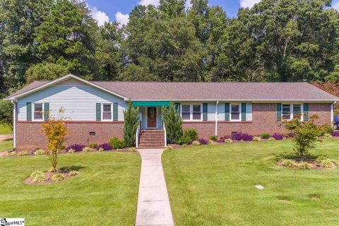 Previously sold for $230,000