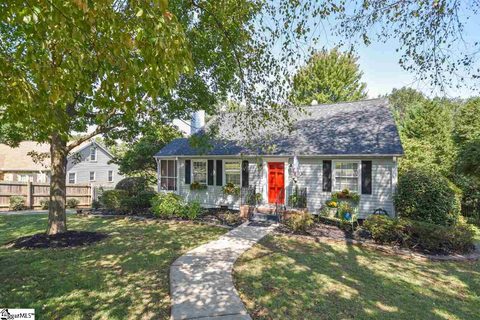 Previously sold for $421,500