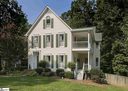 103 Hickory Hill Lane sold home in Greenville, SC