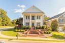 22 Lowther Hall Lane sold home in Greenville, SC