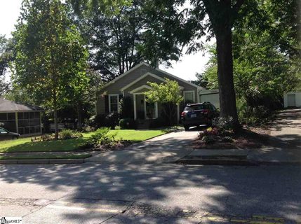 Previously sold for $270,000