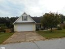 9 Dakota Road sold home in Greenville, SC