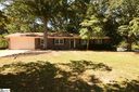 11 Weehawken Circle sold home in Taylors, SC
