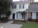 362 West Pointe Drive sold home in Spartanburg, SC
