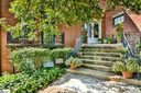 102 Russell Street Unit 207 sold home in Easley, SC