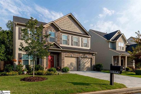 Previously sold for $215,000
