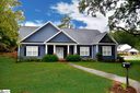 15 Stradley Terrace sold home in Greenville, SC