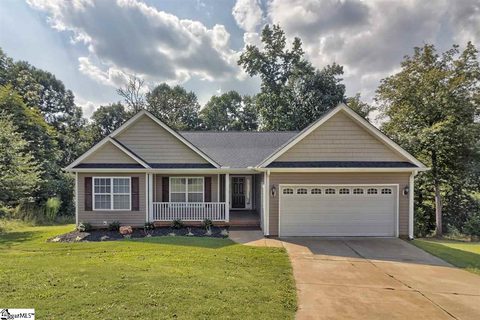 122 Spindleback Way