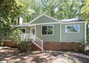 106 Brookside Circle sold home in Greenville, SC