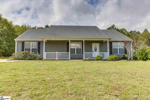119 Sheila Drive