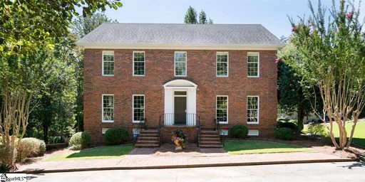 504 Huntington Road