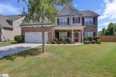 113 Valley Bluff Lane