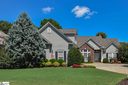 8 Dunrobin Lane sold home in Simpsonville, SC