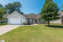 8 Cantera Circle sold home in Greenville, SC