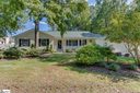112 Quail Trail sold home in Simpsonville, SC