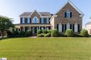 111 Grenadier Court sold home in Simpsonville, SC