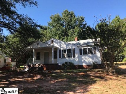127 S Estate Drive