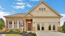 105 Evansdale Way sold home in Simpsonville, SC