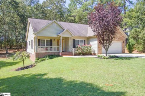 Previously sold for $183,000