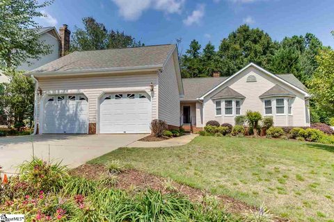 205 Plum Creek Lane