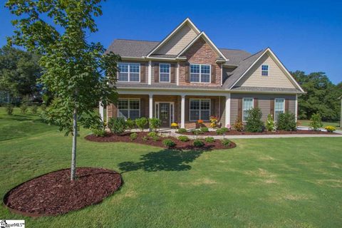 109 Rolling Meadows Court