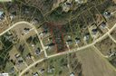 845 N Old Pendleton Road sold home in Liberty, SC