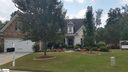 240 Heathermoor Way sold home in Simpsonville, SC