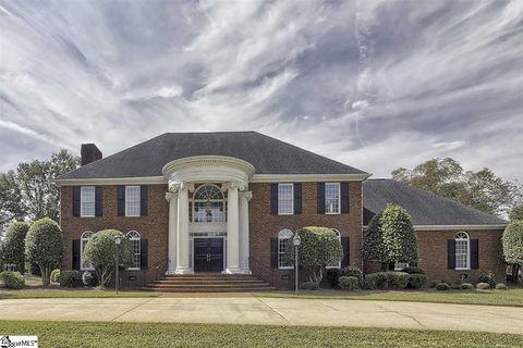 21 Collins Creek Road