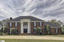 21 Collins Creek Road sold home in Greenville, SC