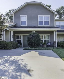 328 Shallow Drive