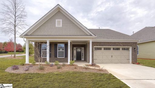 412 Woodland Oaks Court