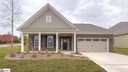 412 Woodland Oaks Court sold home in Simpsonville, SC
