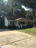 223 Florence Drive sold home in Simpsonville, SC
