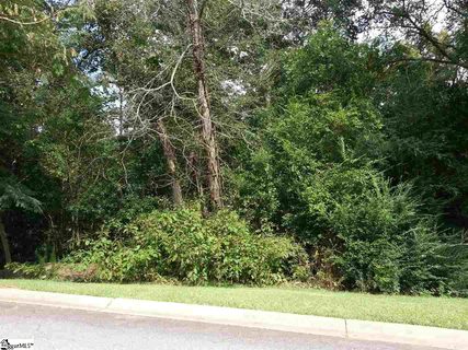 114 Woodstone Drive