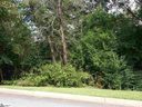 114 Woodstone Drive sold home in Easley, SC