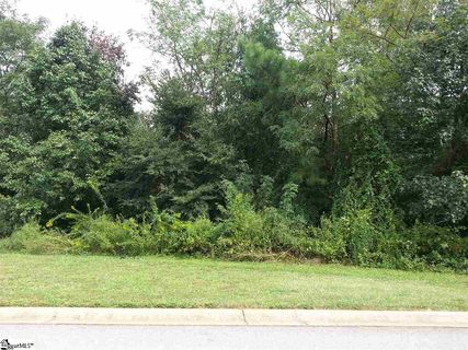 116 Woodstone Drive