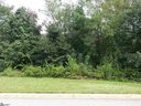 116 Woodstone Drive sold home in Easley, SC