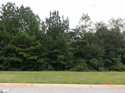 118 Woodstone Drive