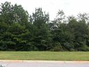 118 Woodstone Drive sold home in Easley, SC