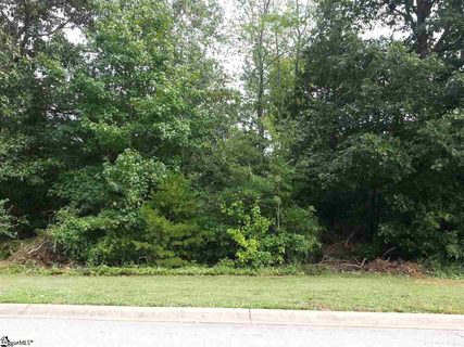 120 Woodstone Drive