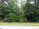 120 Woodstone Drive sold home in Easley, SC