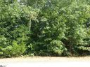 122 Woodstone Drive sold home in Easley, SC
