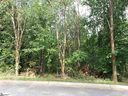 126 Woodstone Drive sold home in Easley, SC