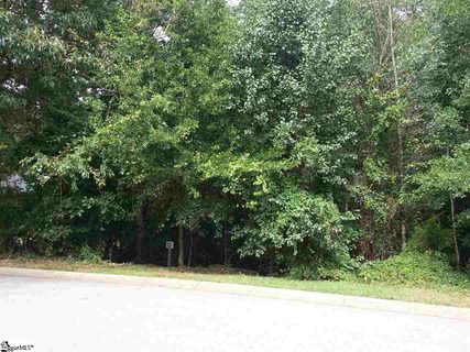 128 Woodstone Drive sold home in Ashley Woods, Easley, SC