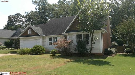 76 Tilbury Way